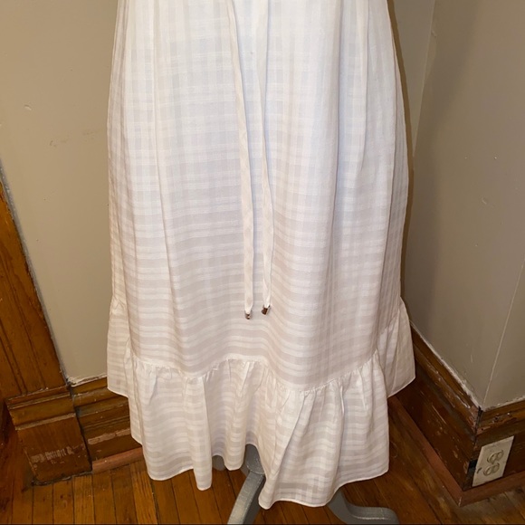 Lily Pulitzer‎ Dress - Picture 6 of 6